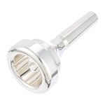 Denis Wick 5286 Tuba 2XL