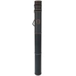 Pedi Bowcase for Bassbow