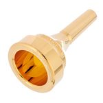 Denis Wick 4286 Tuba 1
