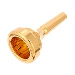 Denis Wick 4286 Tuba 1XL