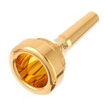Denis Wick 4286 Tuba 3SL
