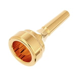 Denis Wick 4286 Tuba 4L