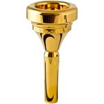 Denis Wick 4286 Tuba 5