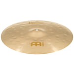 Meinl 16" Byzance Vintage Crash