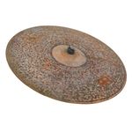 Meinl 22" Byzance Extra Dry Th. Ride