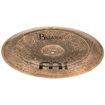 Meinl 18" Byzance Dark China