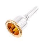Denis Wick 3186 Heritage Tuba 1L