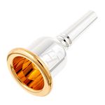 Denis Wick 3186 Heritage Tuba 2SL