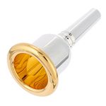 Denis Wick 3186 Heritage Tuba 3SL