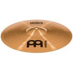 Meinl 14" MCS Medium Crash
