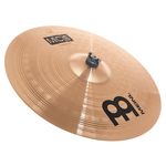 Meinl 18" MCS Medium Crash