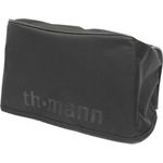 Thomann Cover PRO B 205 D