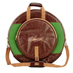 Meinl MCB22-BG Benny Greb Bag