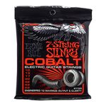 Ernie Ball 2730