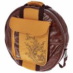 Meinl MCB22-SY Symphonic Cymbal Bag