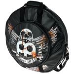 Meinl MCB22-JB Jawbreaker Cymbal Bag