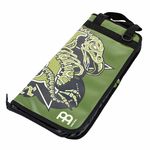 Meinl MSB-1-CA Designer Stick Bag