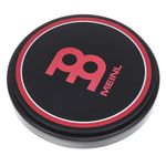 Meinl MPP-6 Practice Pad