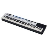 Casio PX-5S Privia Pro