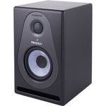Samson Resolv SE5