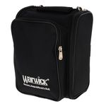 Rockbag RB 23011 B Bag LWA 1000 Head