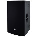 RCF 4PRO 3031-A