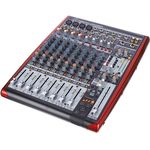 Behringer Xenyx UFX1204