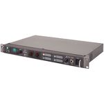 Behringer X32 Core