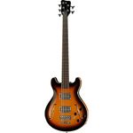 Warwick RB StarBass 5 VS