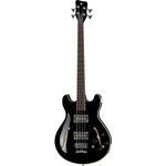 Warwick RB StarBass 4 Black HP