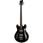 Warwick RB StarBass 4 Black HP L