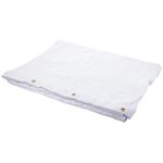 Stairville Curtain 300g/m² 3.0x3.0m Wh