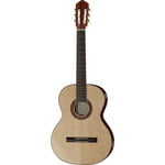 Hellweg CS 33-F Spruce