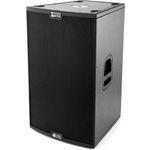 dB Technologies Sigma S118 Sub