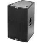 dB Technologies Sigma S115 Top