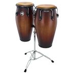 Meinl MCC-Set-ATB-M Conga Set