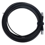 pro snake CAT 5 Profi 30m