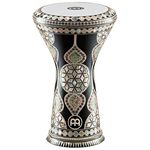 Meinl AE-ED5-1 Artisan Doumbek Samai