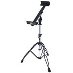 Meinl TMCAJ Professional Cajon Stand
