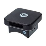 Meinl KP-ST-BK Knee Pad Snare Tap