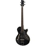 Duesenberg Starplayer Bass Outlaw