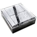 Prodector 12" Mixer