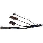 L.R.Baggs Lyric Microphone