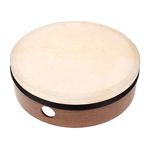 Meinl AE-FD14T-D Artisan Mizhar