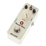Mooer Hustle Drive