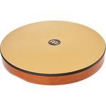 Meinl HD20AB-TF Hand Drum True Feel