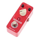 Mooer Cruncher