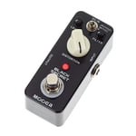 Mooer Black Secret