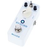 Mooer Reecho