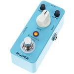 Mooer Ensemble King
